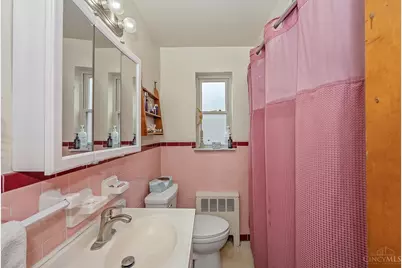 350 Broadway Street, Loveland, OH 45140 - Photo 14