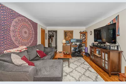 350 Broadway Street, Loveland, OH 45140 - Photo 6