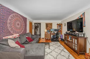 350 Broadway St, Loveland, OH 45140 - Photo 6