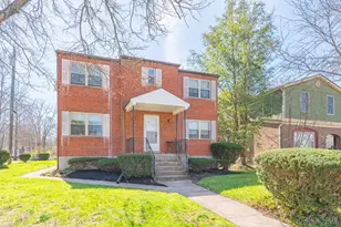 350 Broadway St, Loveland, OH 45140 - Photo 2