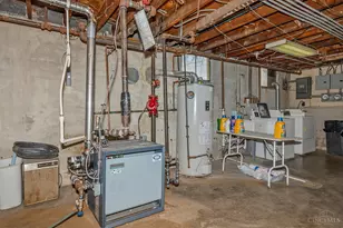 350 Broadway St, Loveland, OH 45140 - Photo 18