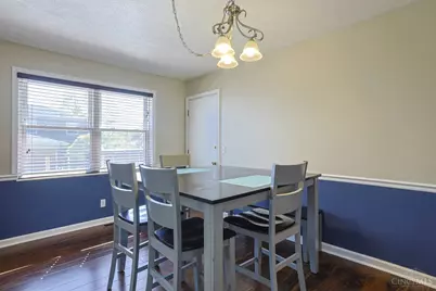5920 Embassy Drive, Fairfield, OH 45014 - Photo 14