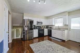 5920 Embassy Dr, Fairfield, OH 45014 - Photo 16