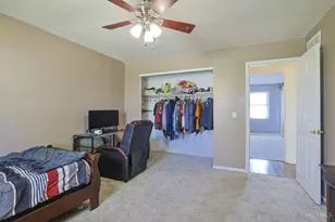 5920 Embassy Dr, Fairfield, OH 45014 - Photo 24