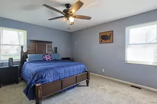 5920 Embassy Dr, Fairfield, OH 45014 - Photo 20