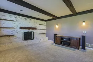 5920 Embassy Dr, Fairfield, OH 45014 - Photo 12