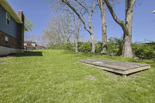 5920 Embassy Dr, Fairfield, OH 45014 - Photo 36