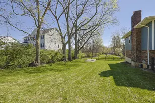 5920 Embassy Dr, Fairfield, OH 45014 - Photo 38