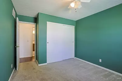 5920 Embassy Drive, Fairfield, OH 45014 - Photo 26