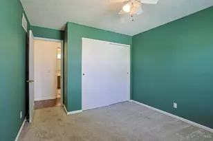 5920 Embassy Dr, Fairfield, OH 45014 - Photo 26