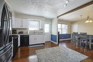 5920 Embassy Dr, Fairfield, OH 45014 - Photo 18