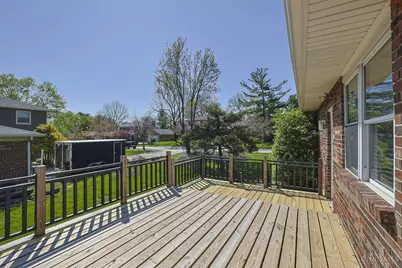 5920 Embassy Drive, Fairfield, OH 45014 - Photo 34