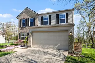 6492 Abingdon Hall, Hamilton Township, OH 45152 - Photo 24