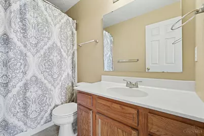 6492 Abingdon Hall, Hamilton Township, OH 45152 - Photo 12