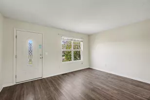 6492 Abingdon Hall, Hamilton Township, OH 45152 - Photo 2