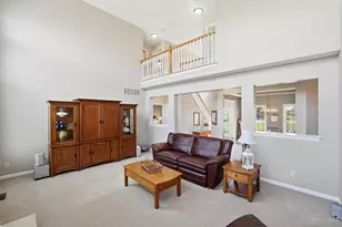 2542 Katie Dr, Lebanon, OH 45036 - Photo 12