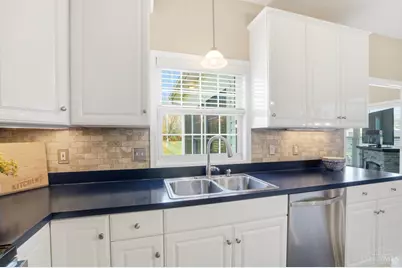 2542 Katie Drive, Lebanon, OH 45036 - Photo 18