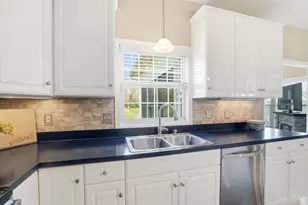 2542 Katie Dr, Lebanon, OH 45036 - Photo 18