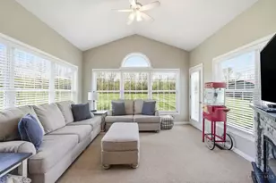 2542 Katie Dr, Lebanon, OH 45036 - Photo 24