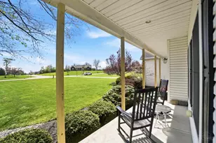 2542 Katie Dr, Lebanon, OH 45036 - Photo 76