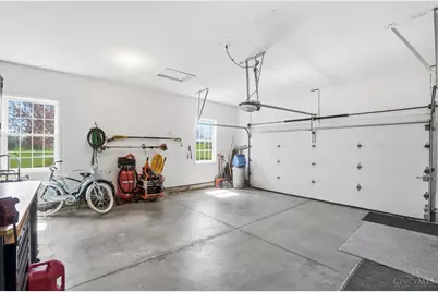 2542 Katie Drive, Lebanon, OH 45036 - Photo 38