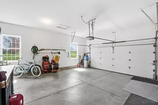 2542 Katie Dr, Lebanon, OH 45036 - Photo 38