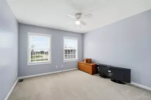 2542 Katie Dr, Lebanon, OH 45036 - Photo 50