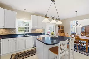 2542 Katie Dr, Lebanon, OH 45036 - Photo 16