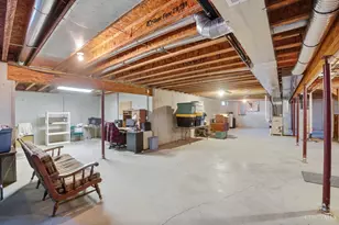 2542 Katie Dr, Lebanon, OH 45036 - Photo 58