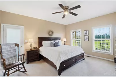 2542 Katie Drive, Lebanon, OH 45036 - Photo 28