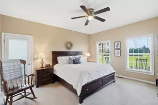 2542 Katie Dr, Lebanon, OH 45036 - Photo 28