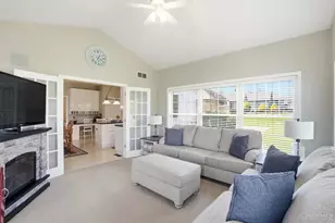 2542 Katie Dr, Lebanon, OH 45036 - Photo 26