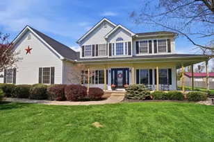 2542 Katie Dr, Lebanon, OH 45036 - Photo 78