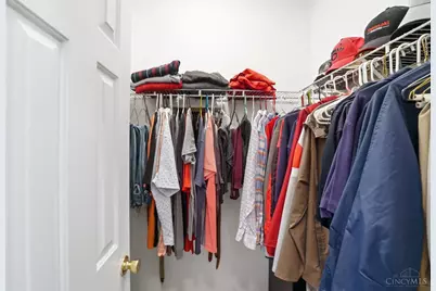 2542 Katie Drive, Lebanon, OH 45036 - Photo 36