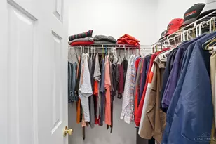 2542 Katie Dr, Lebanon, OH 45036 - Photo 36