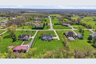 2542 Katie Drive, Lebanon, OH 45036 - Photo 70