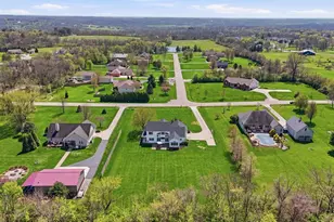 2542 Katie Dr, Lebanon, OH 45036 - Photo 70