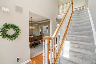 2542 Katie Drive, Lebanon, OH 45036 - Photo 42