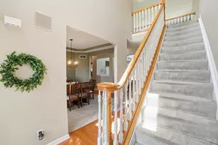 2542 Katie Dr, Lebanon, OH 45036 - Photo 42