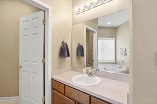 2542 Katie Dr, Lebanon, OH 45036 - Photo 34