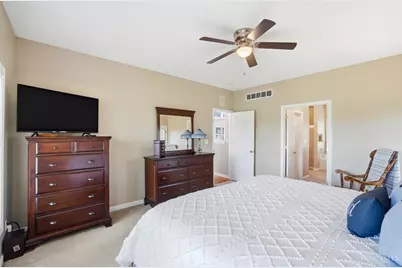 2542 Katie Drive, Lebanon, OH 45036 - Photo 30