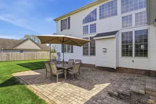 2542 Katie Dr, Lebanon, OH 45036 - Photo 64