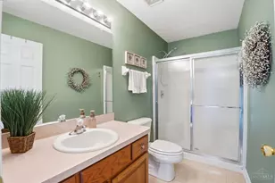 2542 Katie Dr, Lebanon, OH 45036 - Photo 46