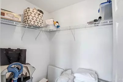 2542 Katie Drive, Lebanon, OH 45036 - Photo 52