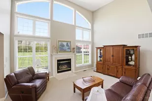 2542 Katie Dr, Lebanon, OH 45036 - Photo 8