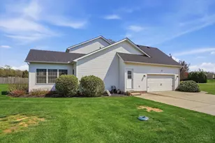 2542 Katie Dr, Lebanon, OH 45036 - Photo 74