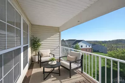 3665 Chestnut Park Lane #7, Cleves, OH 45002 - Photo 38