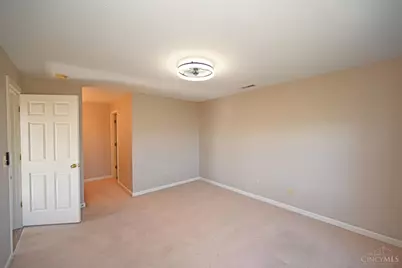 3665 Chestnut Park Lane #7, Cleves, OH 45002 - Photo 26