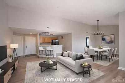 3665 Chestnut Park Lane #7, Cleves, OH 45002 - Photo 4