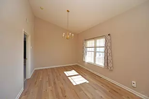 3665 Chestnut Park Ln, Cleves, OH 45002 - Photo 16